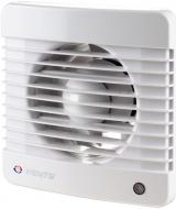 Вентилятор витяжний Soler&Palau SILENT DUAL 100 (220-240V 50/60H